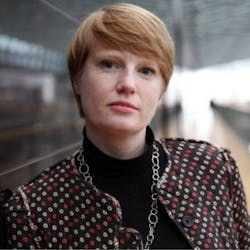 Olivia Breese Olivia Breese