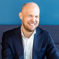 Rasmus Errboe Rasmus Errboe