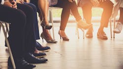 6553f93a6a4519001e040597 Executive Leadership Team 6553f93a6a4519001e040597 Executive Leadership Team