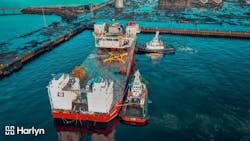 harlyn_transport_moray_west harlyn_transport_moray_west