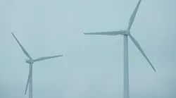 offshore_wind_npd