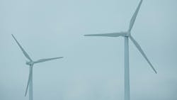 65542489592b29001e444f44 Offshore Wind Npd 65542489592b29001e444f44 Offshore Wind Npd