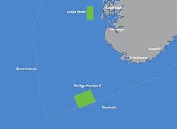 npd_map_offshore_wind