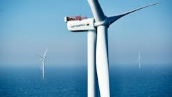 vattenfall_horns_rev_3_wind_farm vattenfall_horns_rev_3_wind_farm
