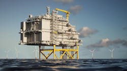 6554f6d26a4519001e047487 Norfolkvanguardeastwindhvdc 6554f6d26a4519001e047487 Norfolkvanguardeastwindhvdc