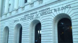 fifth_circuit_court_of_appeals