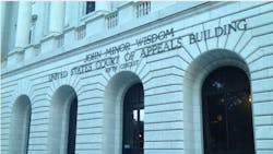 fifth_circuit_court_of_appeals