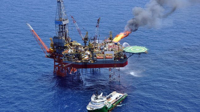 gian_khoan_pvdrilling_2