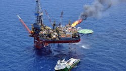 655555558ec6f4001e3ffc27 Gian Khoan Pvdrilling 2 655555558ec6f4001e3ffc27 Gian Khoan Pvdrilling 2