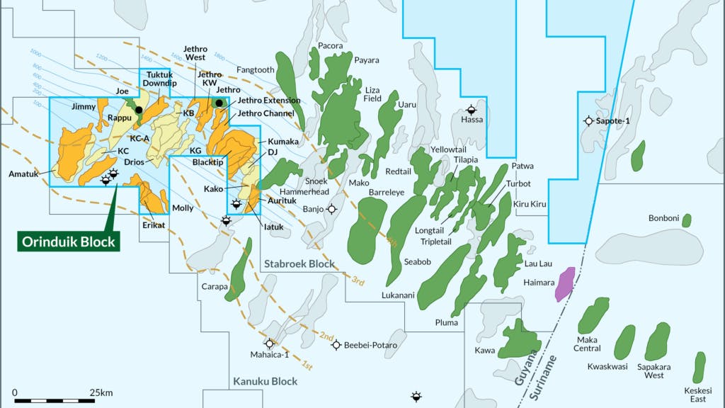 ecoatlantic_guyanawebsitemaps_orinduikblock1024x63
