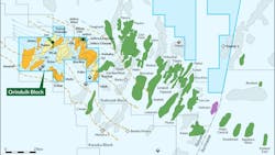 655557fb8ec6f4001e3ffd0a Ecoatlantic Guyanawebsitemaps Orinduikblock1024x63 655557fb8ec6f4001e3ffd0a Ecoatlantic Guyanawebsitemaps Orinduikblock1024x63