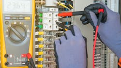 dreamstime_m_127811131 dreamstime_m_127811131