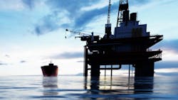 65567ef56f20af001eb76262 Oilplatformontheoceansale261 65567ef56f20af001eb76262 Oilplatformontheoceansale261