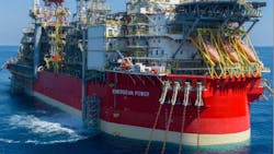 65568373354de3001ee0bafd Energean Power 65568373354de3001ee0bafd Energean Power