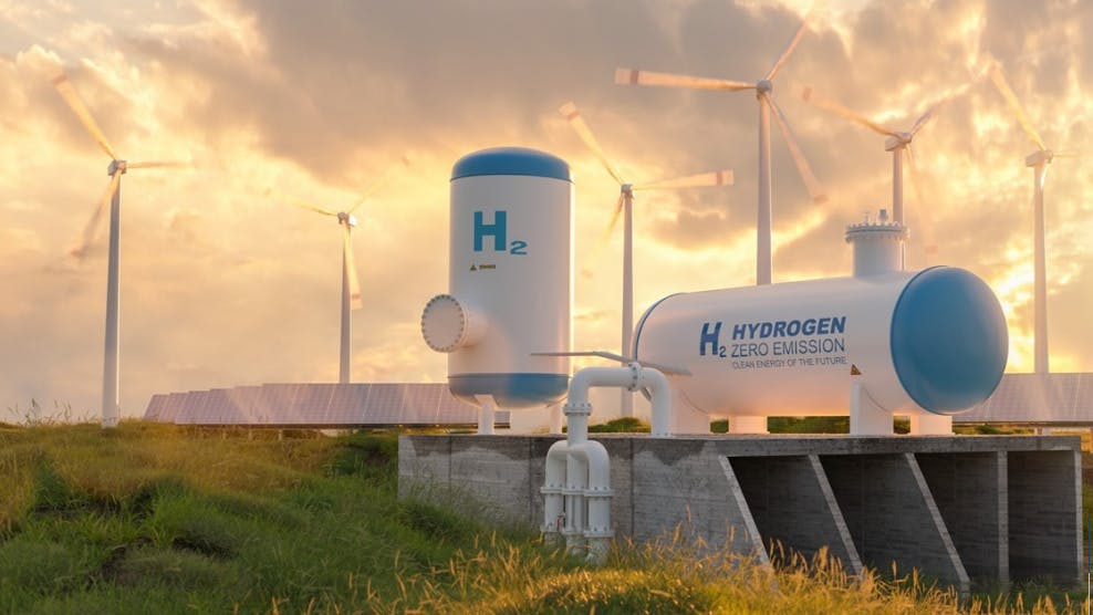 65568593354de3001ee0bbe0 Frazernash Consultancy