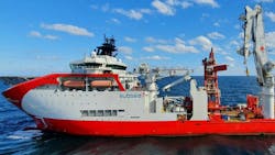 65568a5d354de3001ee0bdad Seven Oceanic Vessel 65568a5d354de3001ee0bdad Seven Oceanic Vessel