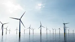 6557a46a9f4389001ea957e9 Offshore Wind