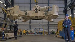 Dril-Quip delivers compatible drilling and completion systems that are designed to eliminate hardware and reduce installation times and transportation costs. Dril-Quip delivers compatible drilling and completion systems that are designed to eliminate hardware and reduce installation times and transportation costs.