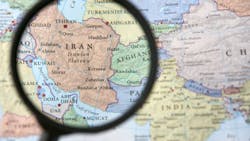 6557ab5cfbab64001e52ab4b Offshore Iran 6557ab5cfbab64001e52ab4b Offshore Iran