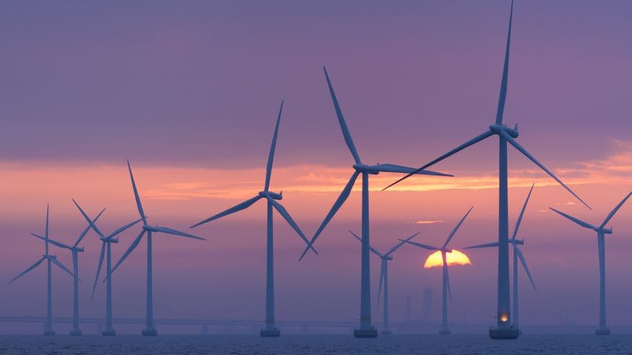 6557b8eefbab64001e52afd1 Offshore Wind