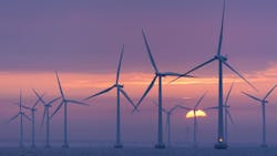 6557b8eefbab64001e52afd1 Offshore Wind 6557b8eefbab64001e52afd1 Offshore Wind