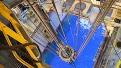 655b7824c57072001edb613d Bsee Blackrhino Drilling Rig Moon Pool 655b7824c57072001edb613d Bsee Blackrhino Drilling Rig Moon Pool