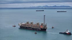 655b9a541d1050001e73ba51 Gimideparture 655b9a541d1050001e73ba51 Gimideparture