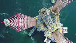 655bb2e1c57072001edb75f4 Jackup Rig 655bb2e1c57072001edb75f4 Jackup Rig