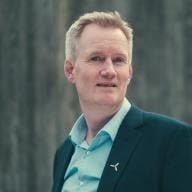 Jonas Røstad Jonas Røstad