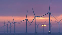 655bea0d1d1050001e73d1d1 Offshore Wind 655bea0d1d1050001e73d1d1 Offshore Wind