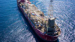 655d2449050b17001ef6cf41 Anasuria Fpso