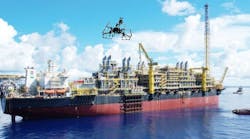 modec_terra_drone modec_terra_drone