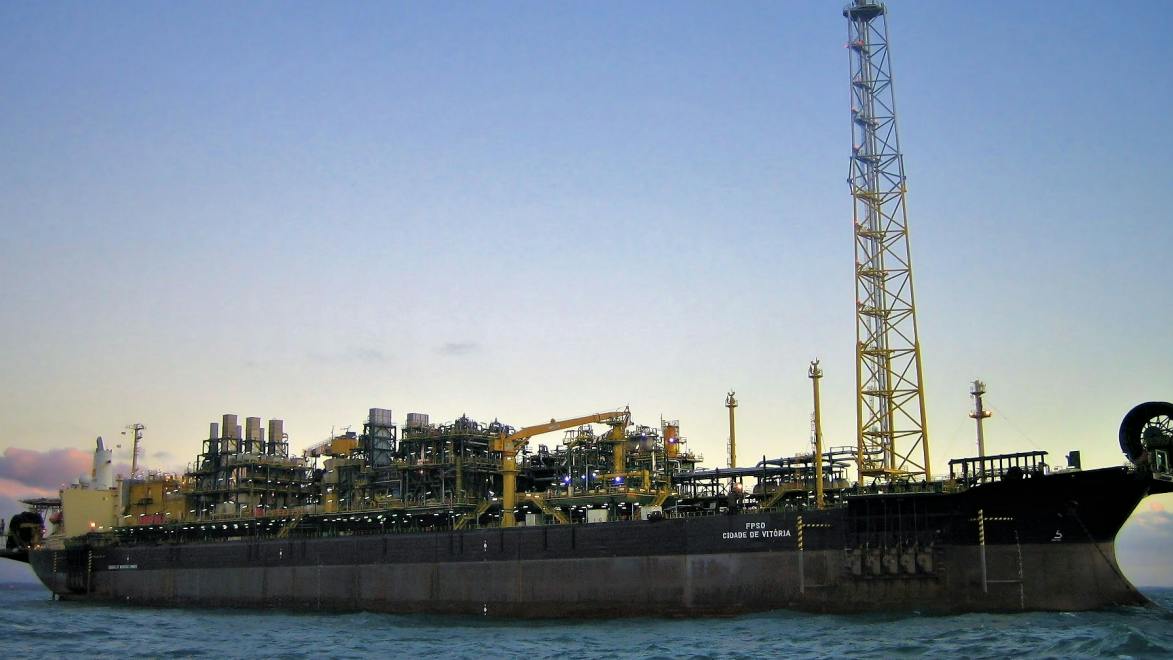 fpso_cidade_de_vitoria