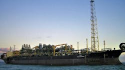 655d2dc1050b17001ef6d236 Fpso Cidade De Vitoria 655d2dc1050b17001ef6d236 Fpso Cidade De Vitoria