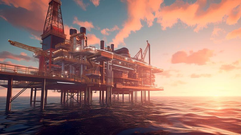 655d2f8fc0dc6f001eea0d2d Offshore Oil And Gas