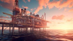 655d2f8fc0dc6f001eea0d2d Offshore Oil And Gas 655d2f8fc0dc6f001eea0d2d Offshore Oil And Gas