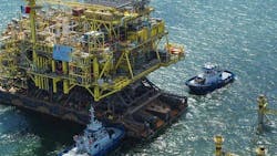 655d359f050b17001ef6d49e Mcdermott Decom 655d359f050b17001ef6d49e Mcdermott Decom