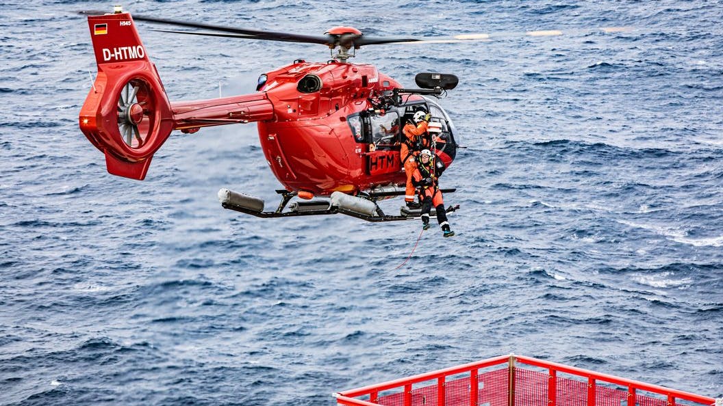 655d61f5c0dc6f001eea1dda Airbus 3