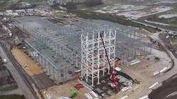 655d6640c0dc6f001eea1f54 Jdr Facility 655d6640c0dc6f001eea1f54 Jdr Facility