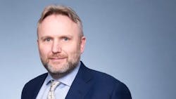 Martin Copeland Martin Copeland