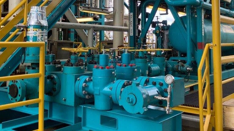 655e2709c0dc6f001eea667a Expro Modular Well Test Cleanup Package Image