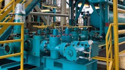 655e2709c0dc6f001eea667a Expro Modular Well Test Cleanup Package Image 655e2709c0dc6f001eea667a Expro Modular Well Test Cleanup Package Image