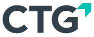 ctg_logo_75