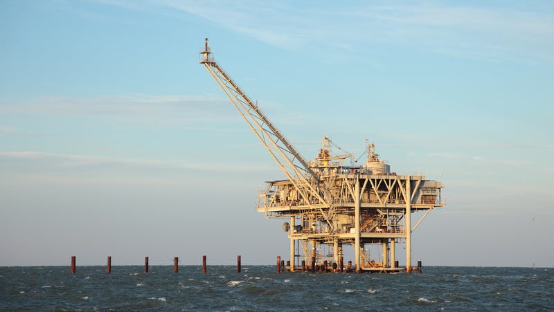 offshore_platform_off_louisiana_dreamstime_s_17496