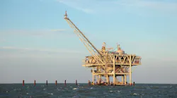 offshore_platform_off_louisiana_dreamstime_s_17496