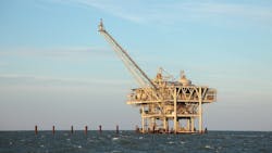 655e5421050b17001ef73acf Offshore Platform Off Louisiana Dreamstime S 17496 655e5421050b17001ef73acf Offshore Platform Off Louisiana Dreamstime S 17496