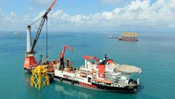 6564e77f22ee2a001e668167 Aegir 6564e77f22ee2a001e668167 Aegir