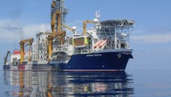 6565074f28ef48001d42bd7d Stena Forth 6565074f28ef48001d42bd7d Stena Forth