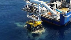 6565126ba9d358001edae81d Css Subsea 6565126ba9d358001edae81d Css Subsea