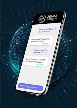 aquila_subsea aquila_subsea